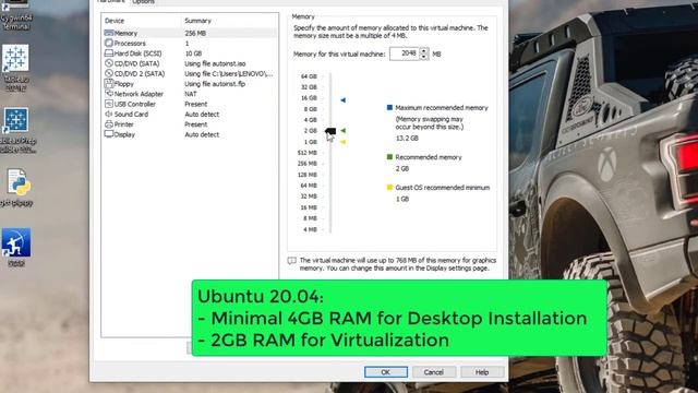 [Solved] Initramfs Unpacking Failed: Write Error | Kernel Panic - Not Syncing: No Working Init Foun смотреть онлайн