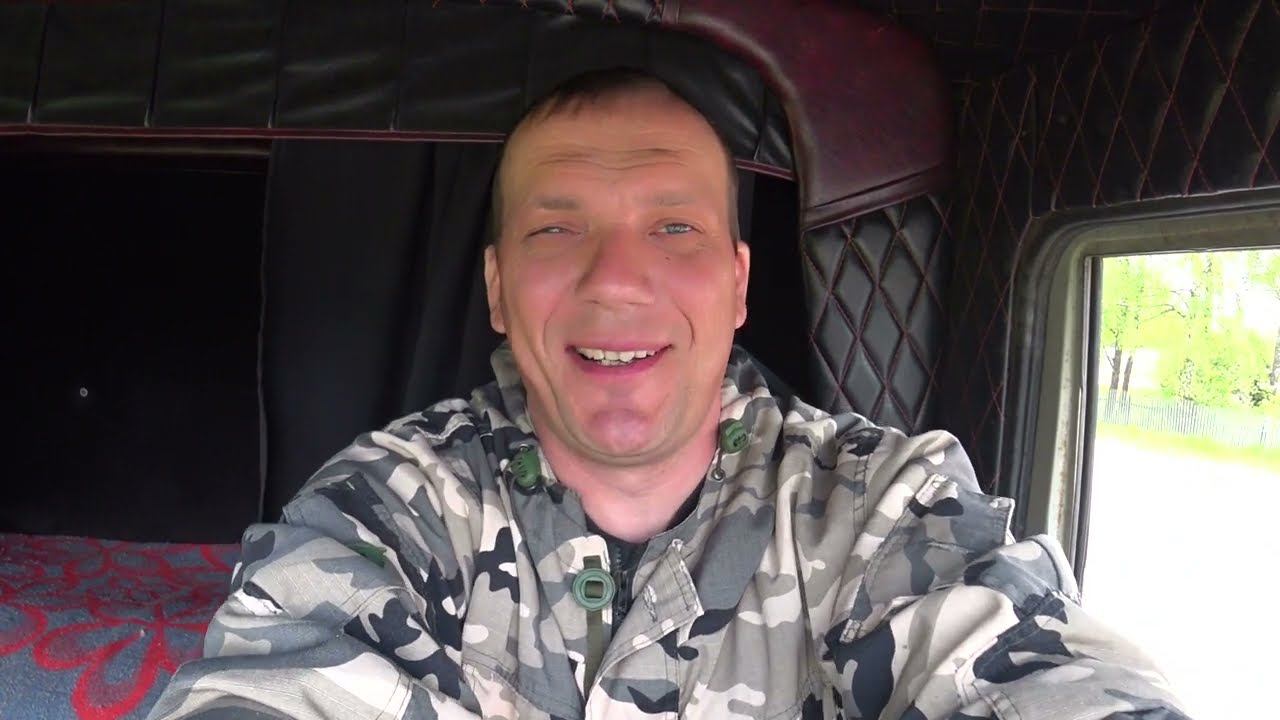 СТАРЫЙ ДОМ/ВЫВОЗИМ КУСТЫ смотреть онлайн