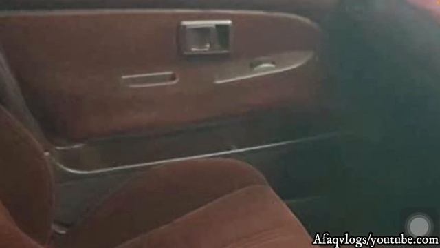 Indus Toyota Corolla 1990 1.5 SE Limited | Owner's Review: Price, Specs & Features Pakistan смотреть онлайн