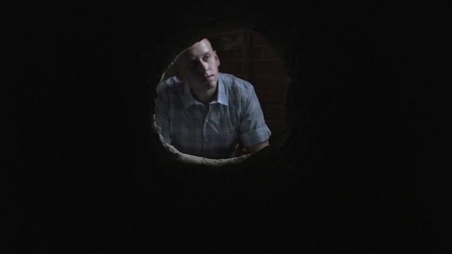 Shawshank State Prison смотреть онлайн
