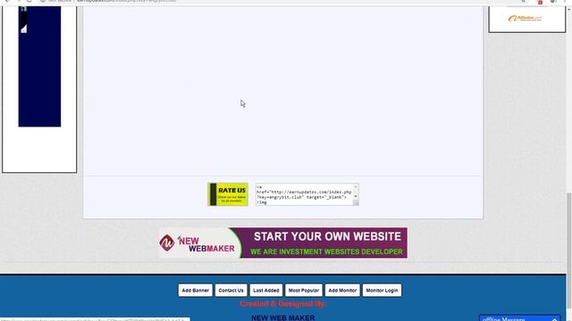 angrybit.club review | is angrybit still paying ? earnupsdate.com смотреть онлайн