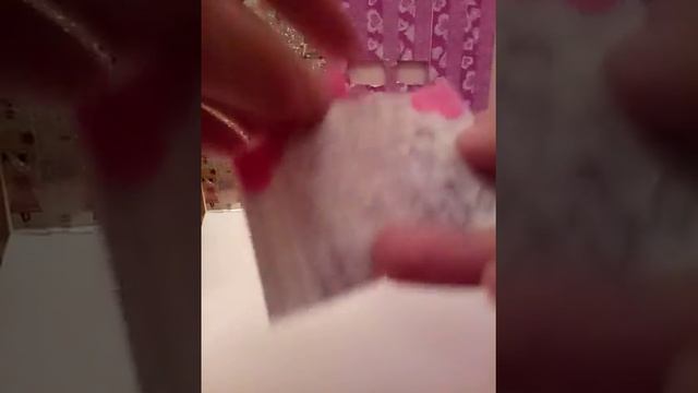 Домик для кроликов своими руками смотреть онлайн