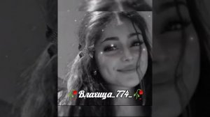 💫 Цыганская песня 2023 г Сима Забайкальский - Екха тут камав ❤