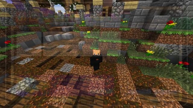 ТОП 3 СЕРВЕРОВ С МОДАМИ ПО MINECRAFT 1.7.5-1.12.2 смотреть онлайн