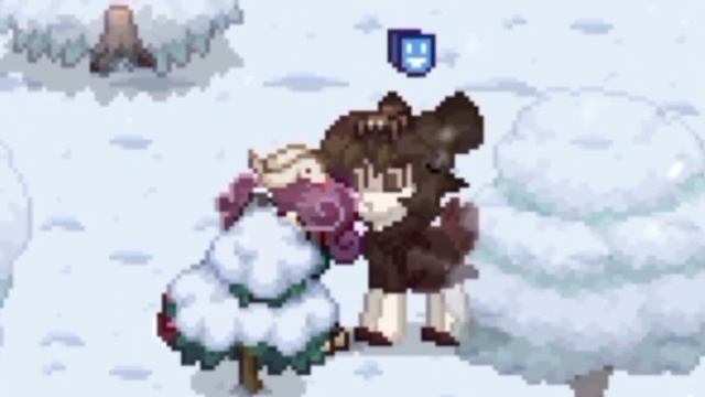 #ponytown/Праздник к нам приходит/Pony Town-клип/ смотреть онлайн