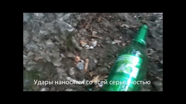Краш Тест фонаря Сree gl-k11-a смотреть онлайн