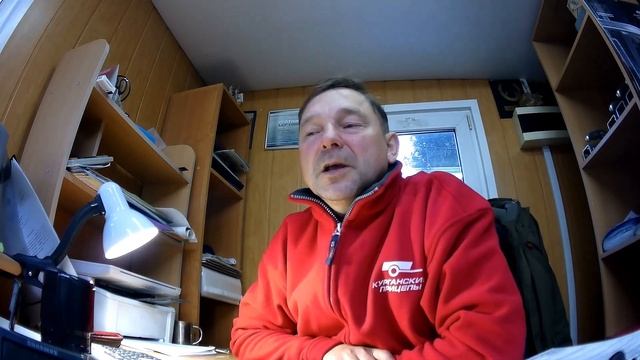 ТСУ (фаркоп). Покупка. Установка. Использование. смотреть онлайн
