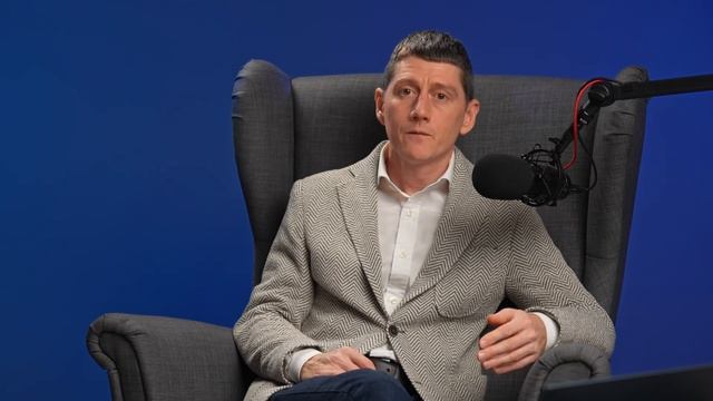 ? ВНЖ Сербии для БИЗНЕСА и ВИЗЫ стран Евросоюза #Сербия #ВНЖСербия #Евросоюз смотреть онлайн