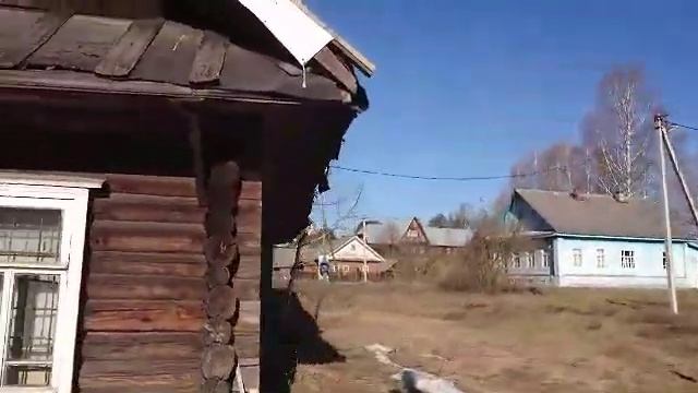 Почта и таксофон в Вологодской области в 2019году смотреть онлайн