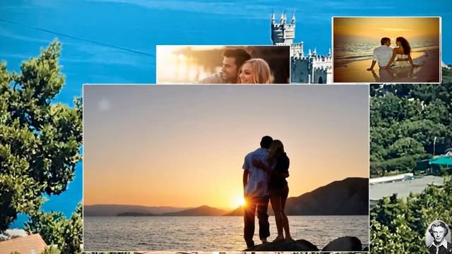Узелок завяжется, узелок развяжется. смотреть онлайн