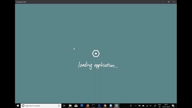 Competitive Programming LIVE - Number Theory Revision Webinar смотреть онлайн