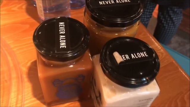 Реклама "Surf coffee" ("Продвижение брендов", ИМ, ГУУ) смотреть онлайн