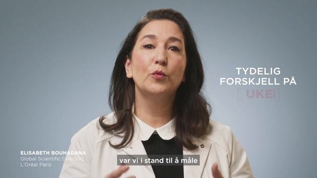 L'Oréal Paris Revitalift Laser 2022 NO 20s смотреть онлайн
