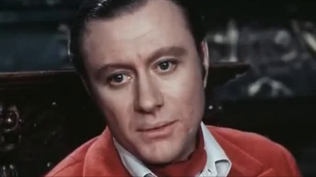 Жены и любовницы Андрея Миронова смотреть онлайн