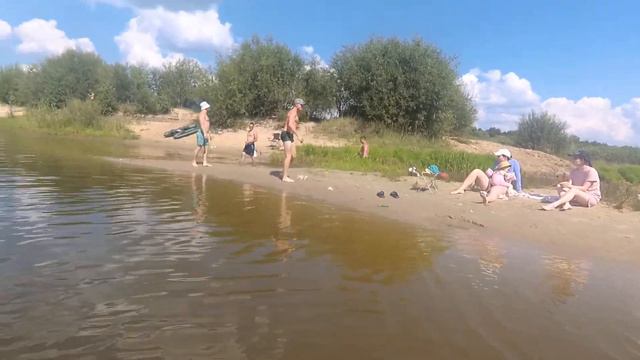 кокшага 050822 смотреть онлайн