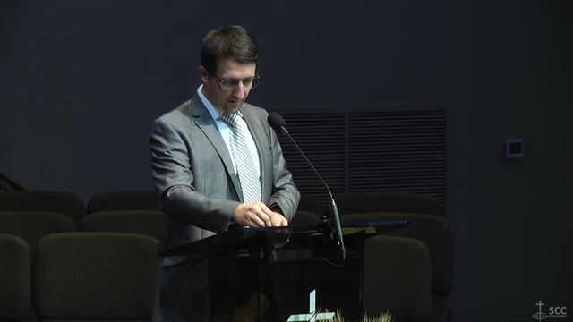 29 November 2020 Sunday 2nd service смотреть онлайн