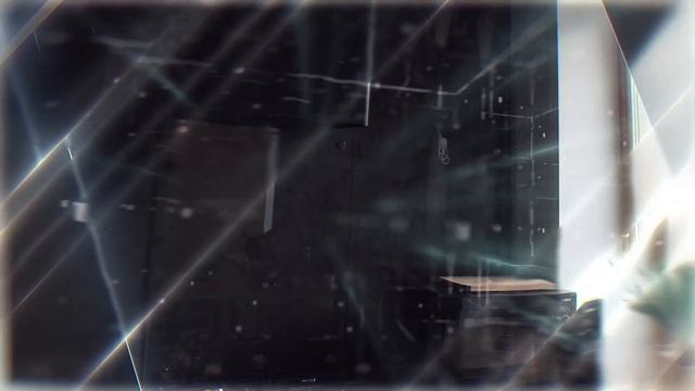 Из убитой хрущевки в брутальный лофт. Ремонт квартиры.Дизайн проект. Отделка.Стоимость ремонта. смотреть онлайн