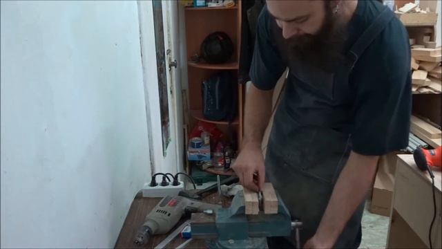 Обзор эксцентриковой шлифовальной машинки Энкор МШЭ-240/125Э смотреть онлайн