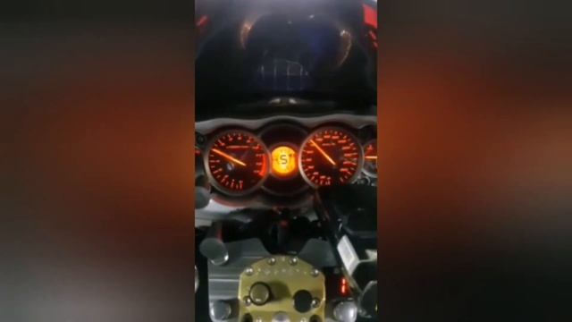 The most fastest Suzuki Hayabusa stock to race ready dyno 190hp. #ECU flashed, #test, #dyno смотреть онлайн