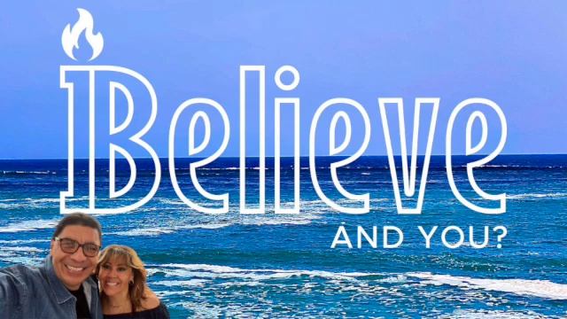 # 162 (LIVE) UN ARMA SUPERIOR смотреть онлайн