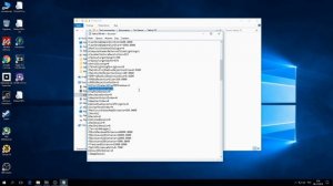 ОПТИМИЗАЦИЯ И НАСТРОЙКА FALLOUT 76 ДЛЯ СЛАБЫХ ПК