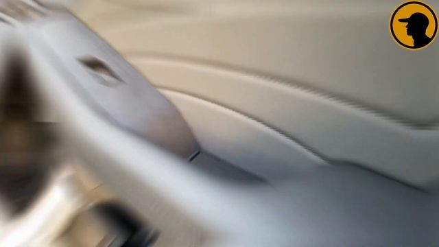 ВЫКУП:АРЕНДА:??ХАВАЛ F7 ЧЫКТЫ ?ШАШЫЛЫНЫЗДАР /КОМФОРТ+ смотреть онлайн