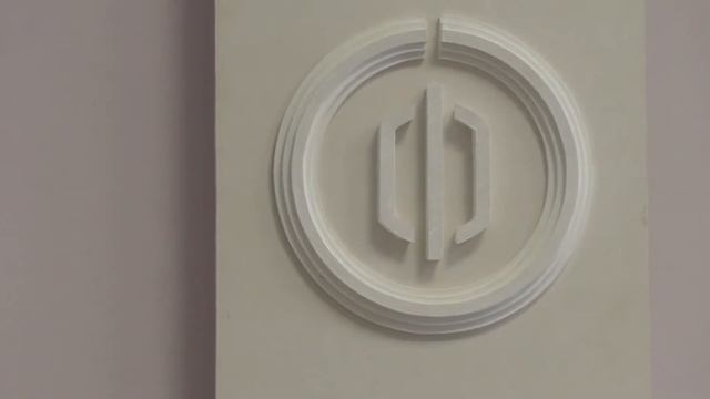 Фларит Зариф. Автор Философской Галереи смотреть онлайн