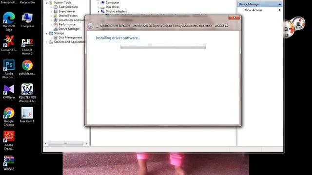 photoshop has stopped working - new solution 2022 смотреть онлайн