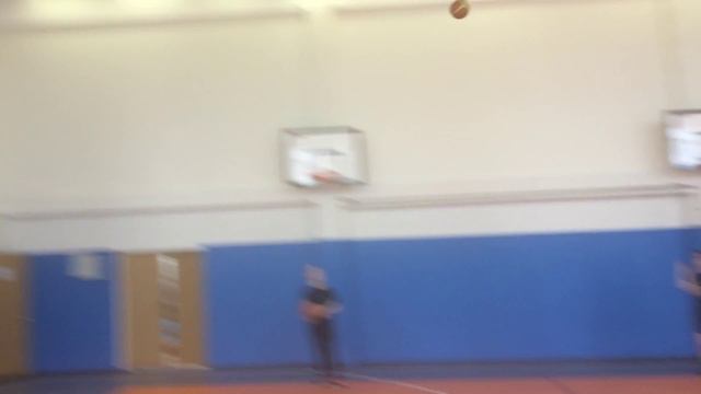 Гол с центра смотреть онлайн