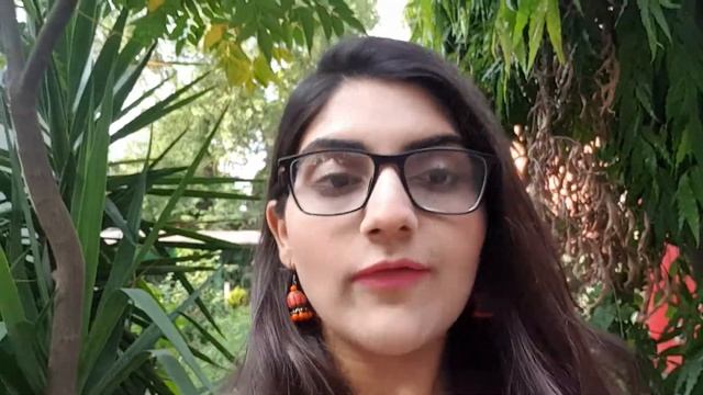 GOT 8 Bands in IELTS in my FIRST ATTEMPT. How? смотреть онлайн