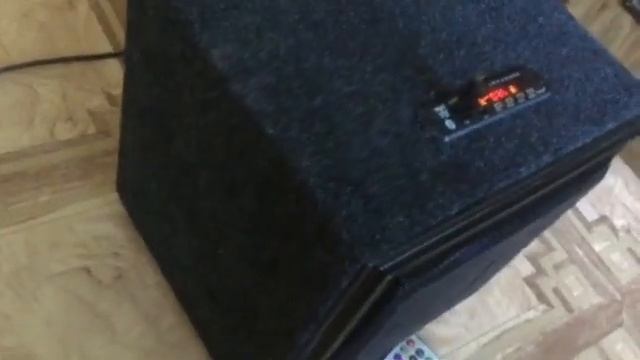 Колонка блютуз смотреть онлайн