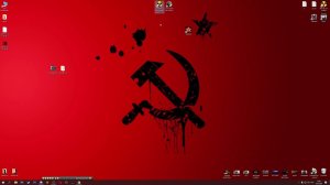 Где найти Сохранения Сталкер Подробный Гайд по нахождению и переносу Сохранений