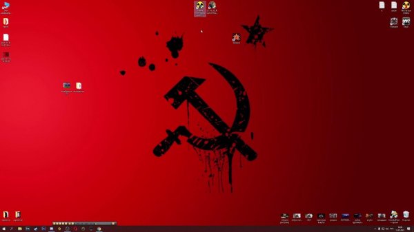 Где найти Сохранения Сталкер Подробный Гайд по нахождению и переносу Сохранений