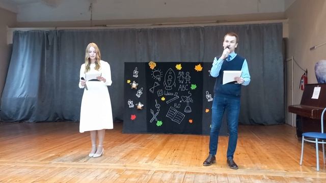 День Знаний! (1 сентября 2023)
Праздничная линейка смотреть онлайн