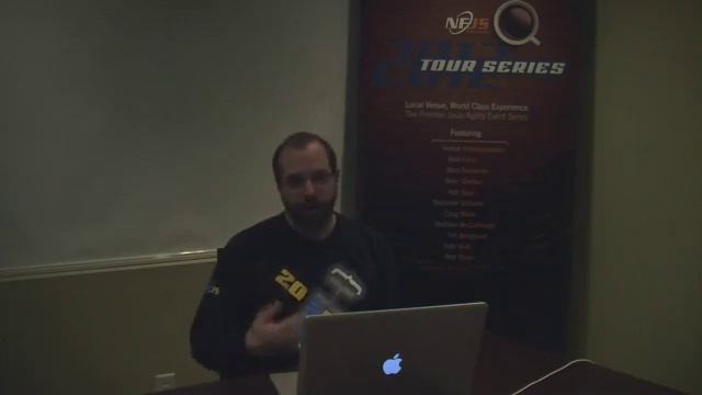 KenKousen#7 - Gradle Fundamentals смотреть онлайн