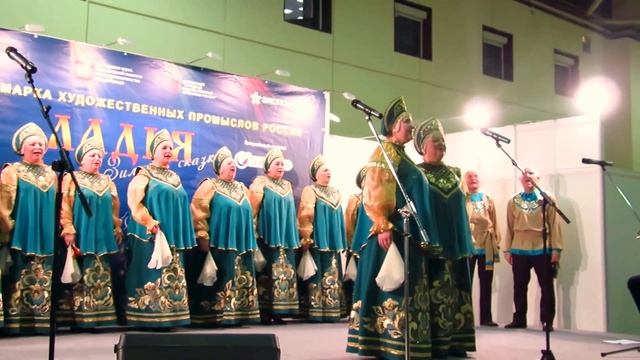 Все устроится (А. Заволокина) смотреть онлайн
