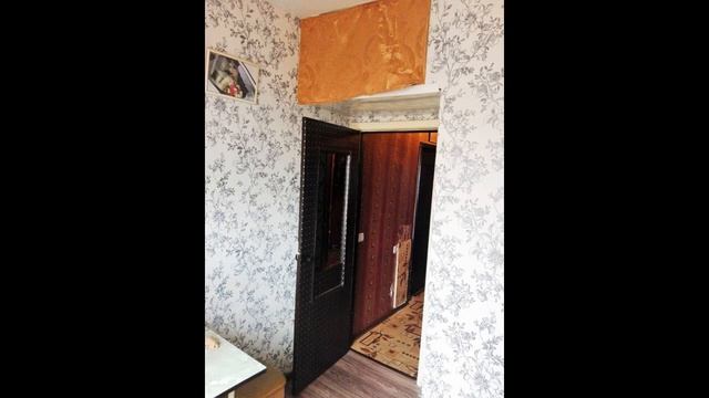 1-к квартира, Протвино, Молодежный проезд, д. ... смотреть онлайн