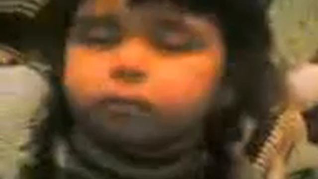 как быстро заснуть смотреть онлайн