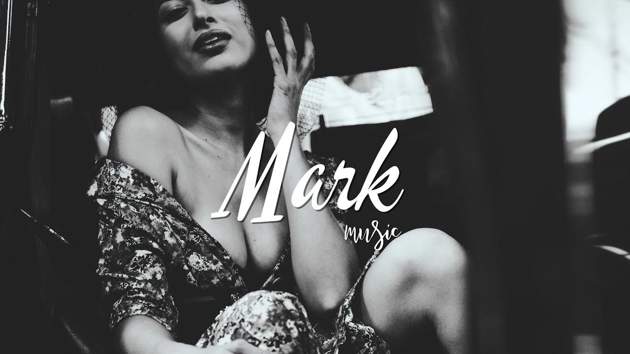 Polariz - Sunshine (Original Mix)