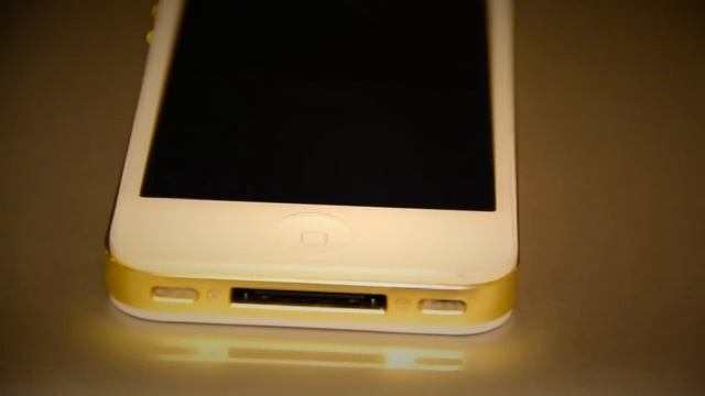 Topi Covers Device Port Protector Review