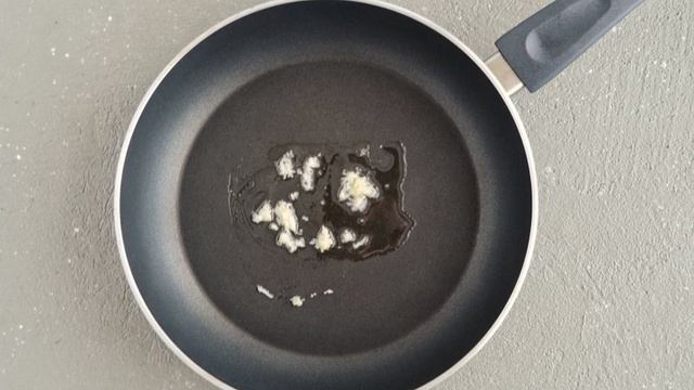 Книга рецептов