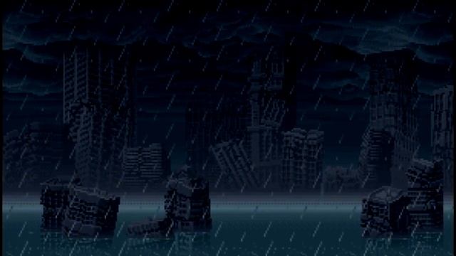 What Is The M Cave Mystery? смотреть онлайн