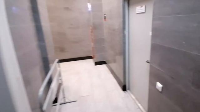 САМЫЙ БОЛЬШОЙ ВОКЗАЛ В РОССИИ смотреть онлайн