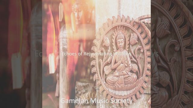 Tasteful Music for Java Sunsets смотреть онлайн
