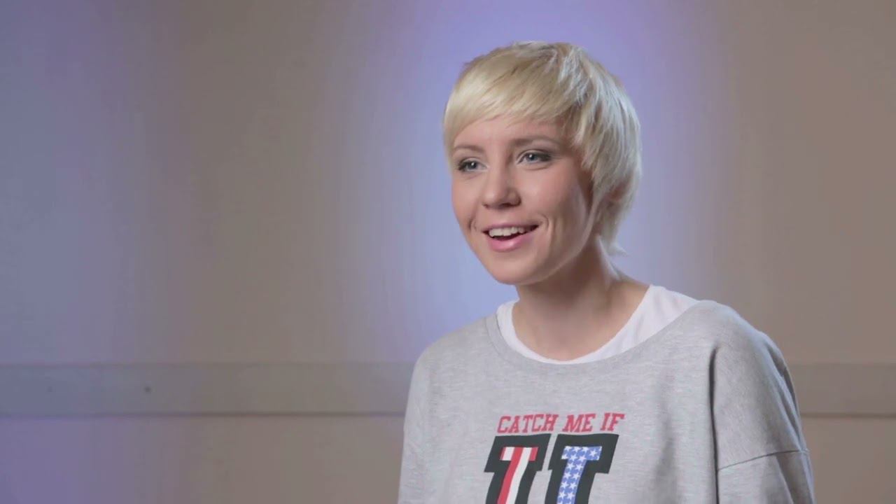 Будущее смотреть онлайн