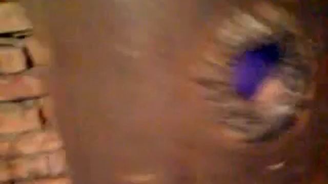 Печка на отработке смотреть онлайн