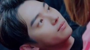 дорама /Влюбиться в твою улыбку/