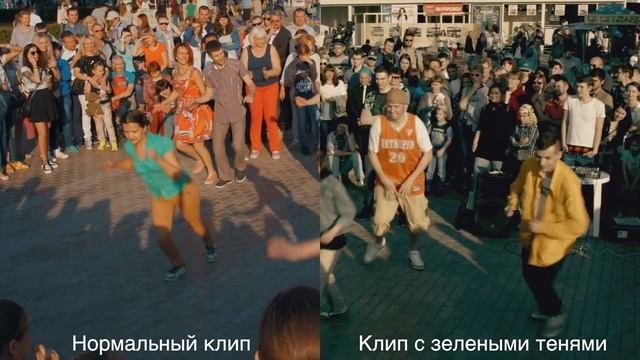 MLVApp: Подробный обзор программы смотреть онлайн