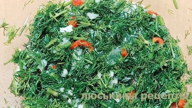 Вкусные рецепты: баклажаны и кабачки