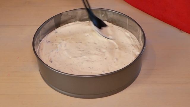 МОРОЖЕНОЕ ПЛОМБИР С ШОКОЛАДНОЙ КРОШКОЙ | Homemade Icecream смотреть онлайн